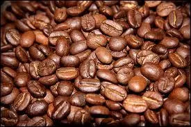 Qui a chant 'Couleur caf, que j'aime ta couleur caf' ?