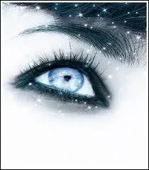 Qui a chant 'Elle a les yeux bleus, Belinda' ?