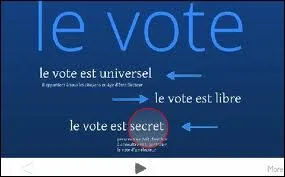 Qui a dclar sa candidature depuis Charleville-Mzires lors de l'assemble gnrale de son parti politique, le 13 novembre 1994 ?