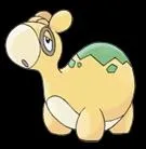 A quel niveau volue ce Pokmon ?