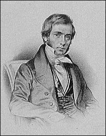 Clbre citation de Victor Cousin :