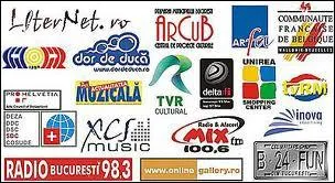 En mdecine, le sigle IMC signifie ... A vous de trouver la mauvaise rponse !