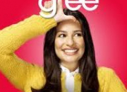 Quiz Glee : Les acteurs