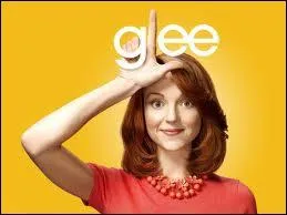 Qui joue le rle de Emma Pilsbury ?