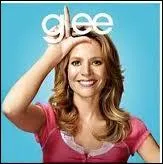 Qui joue le rle de Terri Delmonico ?