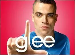 Qui joue le rle de Noah 'Puck'erman ?