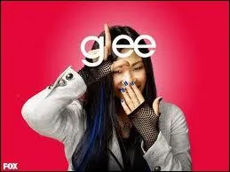 Qui joue le rle de Tina Cohen-Chang ?