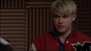 Qui joue le rle de Sam Evans ?