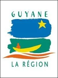 Qu'est-ce que dsigne le mot 'touloulou' en Guyane ?