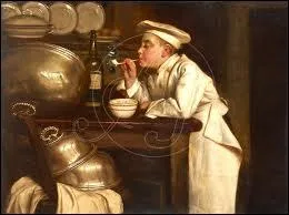 Les bulles de savon c. 1892