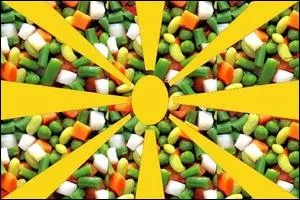 tat antique de la pninsule balkanique, qui existe entre le milieu du VIIe sicle av. JC. et 168 av. JC.