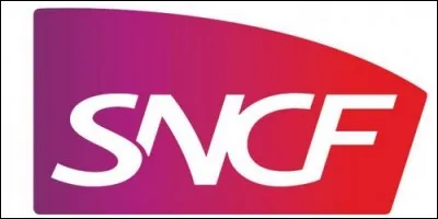 En quelle année la SNCF a-t-elle été créée ?