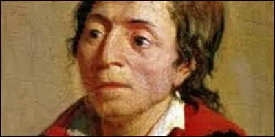 Où Marat est-il mort ?