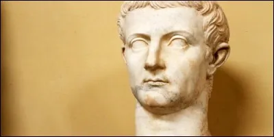 Quel empereur faisait précipiter des prisonniers du haut des falaises ?