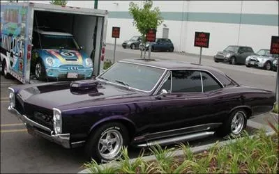 Le nom de l'acteur est un carburant .