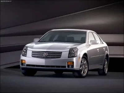 'Mais, dites-moi, Mr. Anderson.  quoi bon tlphoner, si vous tes dans l'incapacit de parler ? '