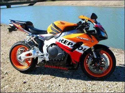 'J'ai dit que j'tais un drogu, j'ai jamais dit que j'avais un problme'.