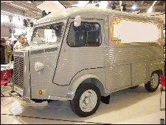 Il s'agit d'une srie franaise .