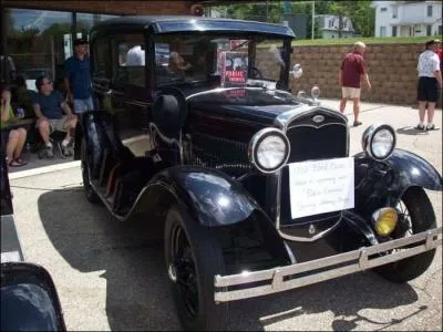 Film avec Johnny Depp et Marion Cotillard .