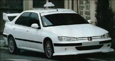 'Tu peux l'encadrer le chrono, l ! Il servira plus Paulo, c'est fini. '