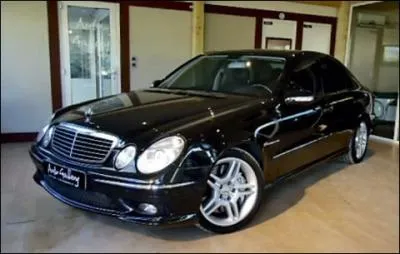 'Alors K ? Toujours bien burn ? '