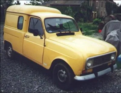 'Maman, y'a des clochards dans le salon ! '