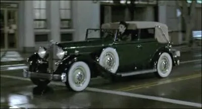 'Mercredi, regarde les autres enfants, leurs taches de rousseurs, leurs yeux clairs et brillants, leur sourire amical, fais ce que tu peux pour eux. '