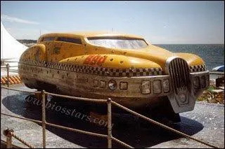 'Vous voulez pas la jouer soft ? Je suis pas contraignant... vous voulez la jouer hard ? On va la jouer hard... '