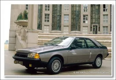 'Bon, coute Quasimodo, franchement t'as pas bien compris se qu'on vient de te dire l. T'es trop moche pour qu'on te parle, alors tu retournes dans ton clocher manger tes crottes de pigeon. '