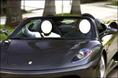 'Quelque chose appartenant  quelqu'un doit tre amen quelque part dans un avenir trs proche. '