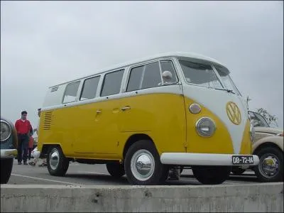 'Un vrai loser, c'est quelqu'un qui a tellement peur de ne pas gagner qu'il ne veut mme pas essayer'.