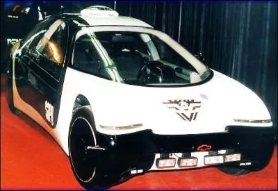 'Oh, il ne sait pas se servir des trois coquillages. '