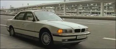 'a n'est pas moi, c'est votre conscience qui vous arrtera ! On n'chappe pas  sa conscience ! Elle va tellement vous tarauder la nuit, le jour que vous ne pourrez plus vivre normalement. '