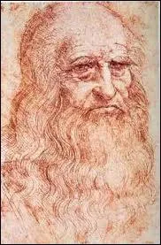 Léonard de Vinci est peut-être le dernier homme à avoir maîtrisé les sciences, les techniques et l'art de son temps. Il fut invité par François Ier et mourut en France au Clos Lucé près...