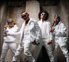 En quelle anne ont-ils t dcouverts ?