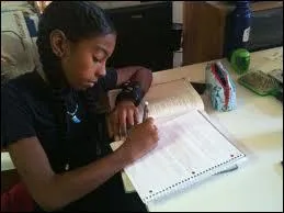 Quel est le vrai nom de Ray Ray ?