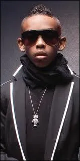 Quel a t le sacrifice de Prodigy pour le groupe ?