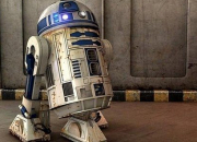Quiz Star Wars : les drodes