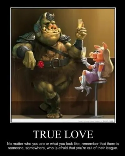 Sur le tabouret, le personnage reprsente ...