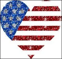 Quel est son pays d'origine ?