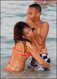 Comment s'appellent ses frres ?