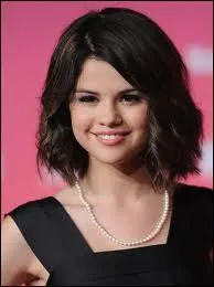 Quelle est sa devise en matire de mode ?