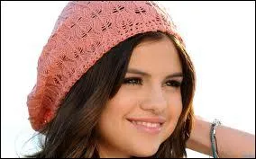 Qui est son modle en matire de mode ?