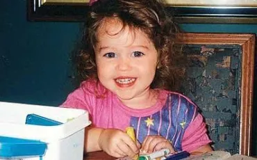 Quiz Miley cyrus