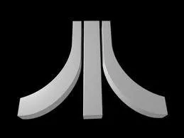 A qui appartient ce logo ?