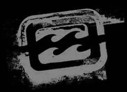 A qui appartient ce logo ?