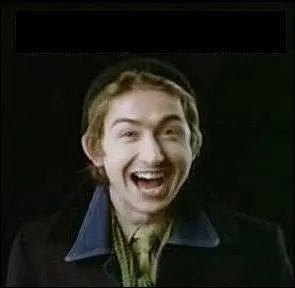 'It's my Life' et 'Such a Shame' sont leurs plus gros tubes...