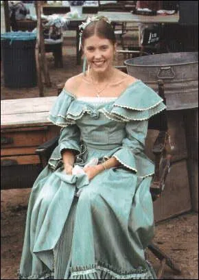 De quoi va mourir Ingrid la fiance de Matthew ?