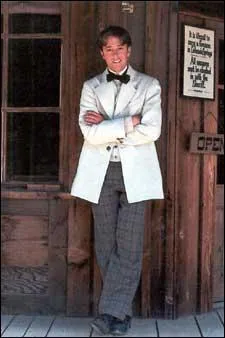 Qui va devenir le 2e mdecin de Colorado Sprint ?