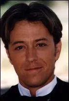 Il pousera quelle fille du docteur Quinn ?